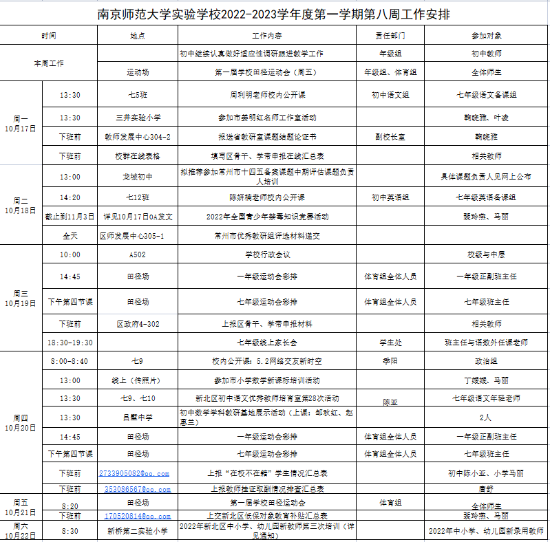 第八周.png 第八周.png