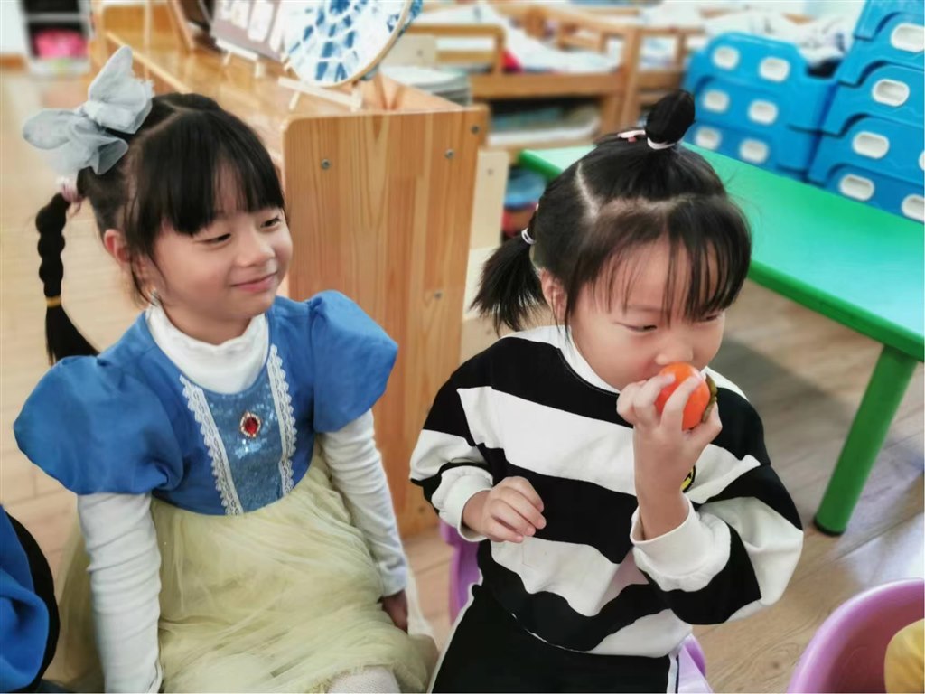微信图片_20221031195100.jpg