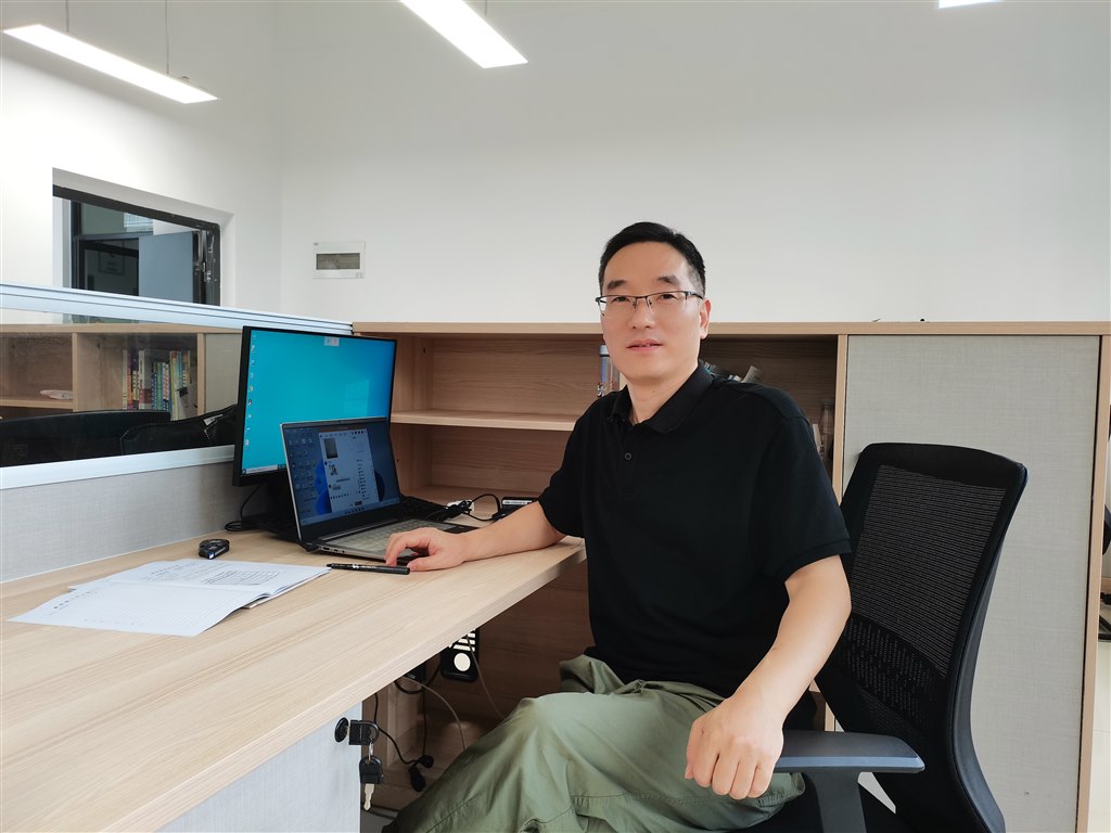赵和兵.jpg