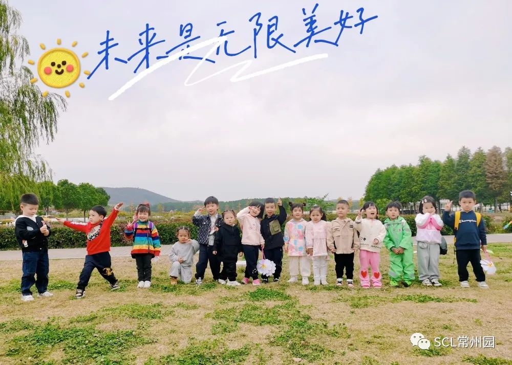 微信图片_20221031165911.jpg