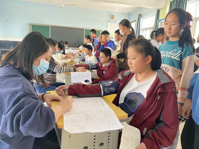 调整大小 微信图片_20221027083559.jpg