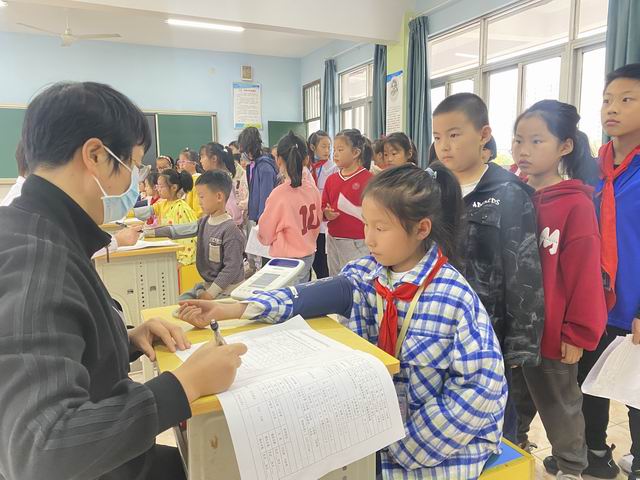 调整大小 微信图片_20221027083718.jpg