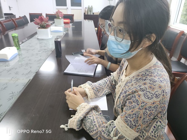 QQ图片20221031135710.jpg