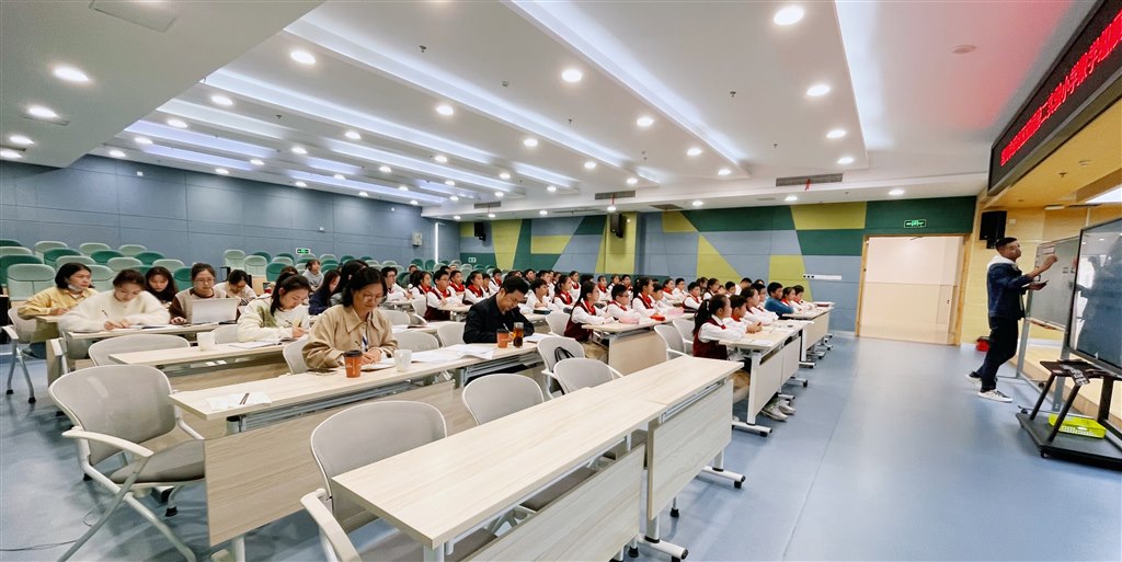 图1.JPG