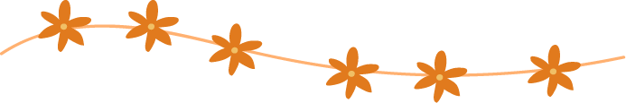 微信图片_20221101104714.png 微信图片_20221101104714.png