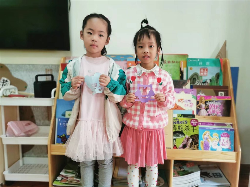 0eacc89225efd1dce42c087a3953ecf.jpg