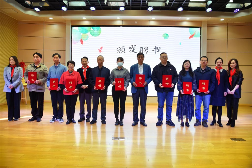 微信图片_20221101074803.jpg
