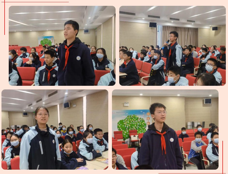 QQ图片20221101194101.png