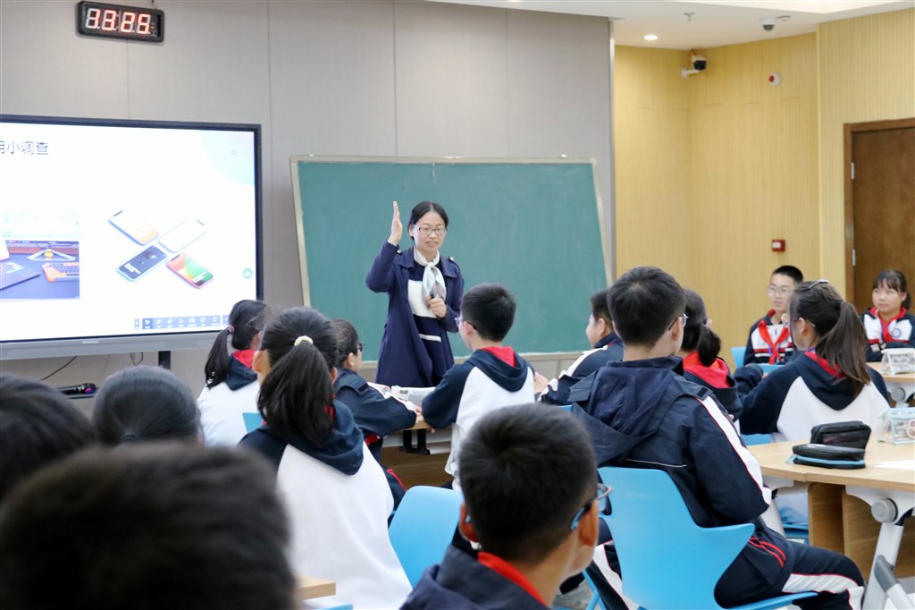 微信图片_20221101120352.jpg