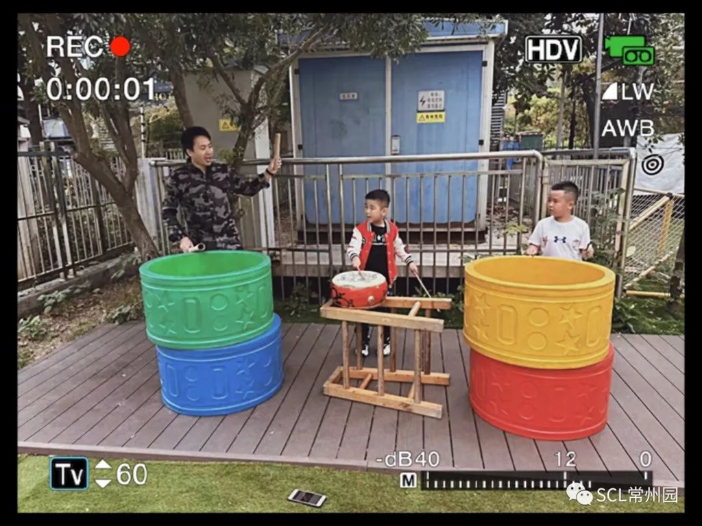 微信图片_20221101143653.jpg