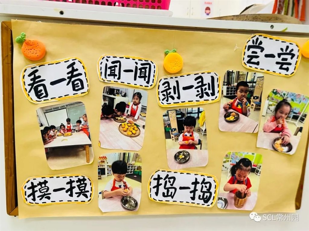 微信图片_20221101104934.jpg 微信图片_20221101104934.jpg