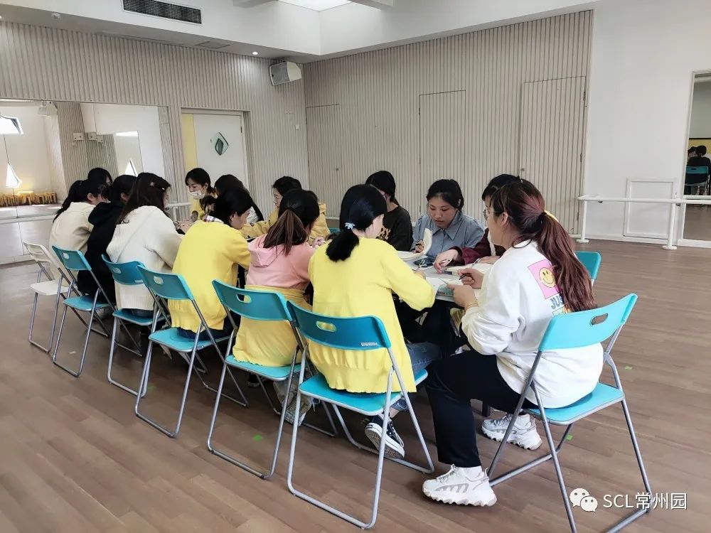 微信图片_20221101111306.jpg