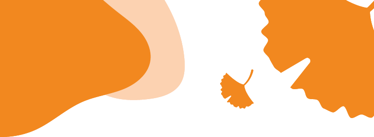 微信图片_20221101104636.png 微信图片_20221101104636.png