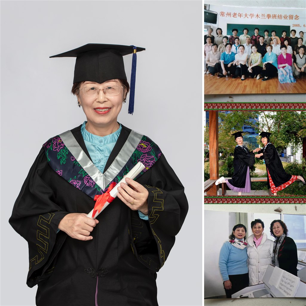 wecom-temp-12855182-8d07cd16acaf9db9019d0d0cf8c5c27c.jpg