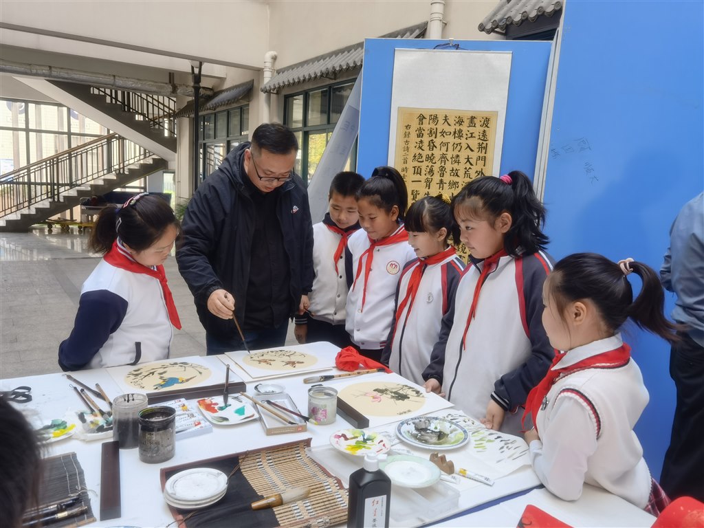 微信图片_20221101074516.jpg