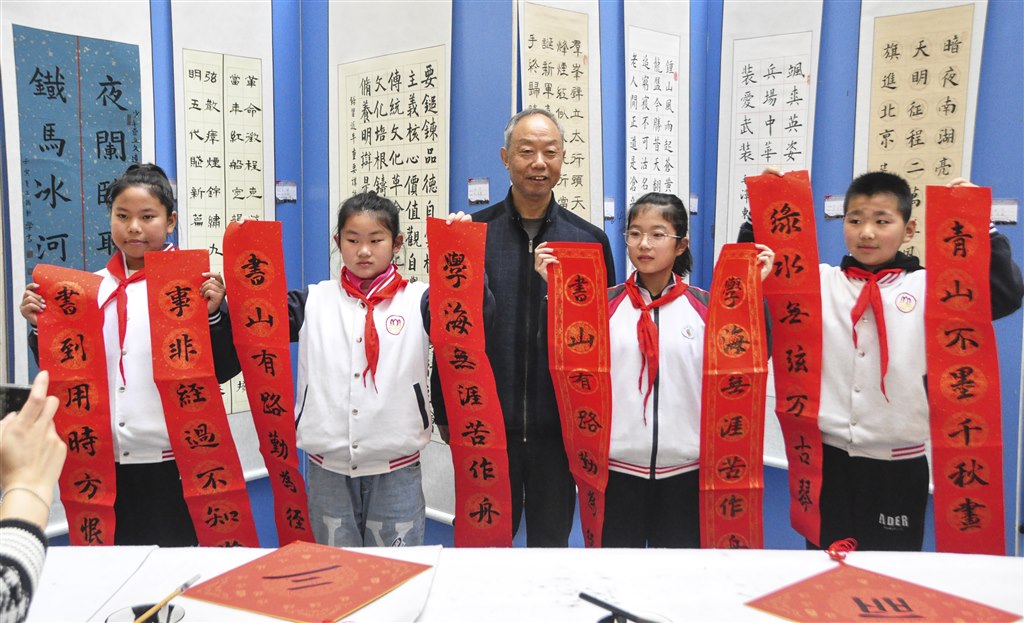 微信图片_20221101075439.jpg