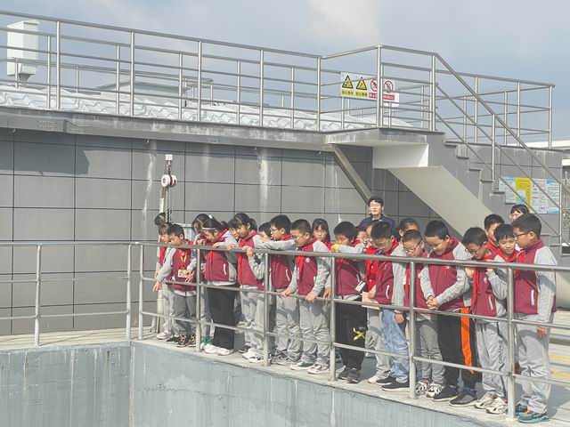 调整大小 微信图片_20221101142648.jpg