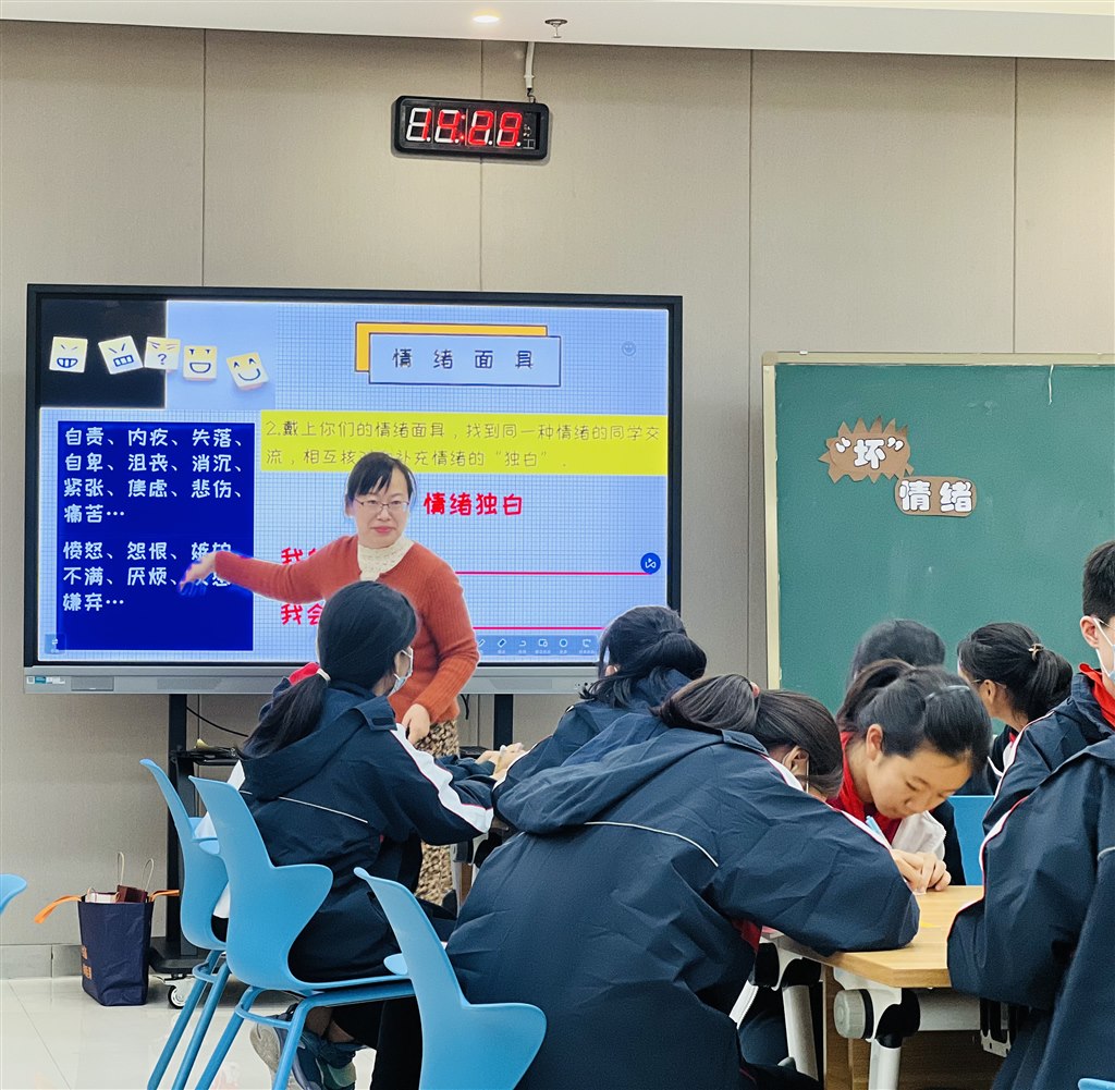微信图片_20221101120559.jpg