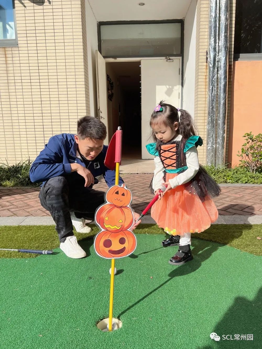 微信图片_20221101112347.jpg