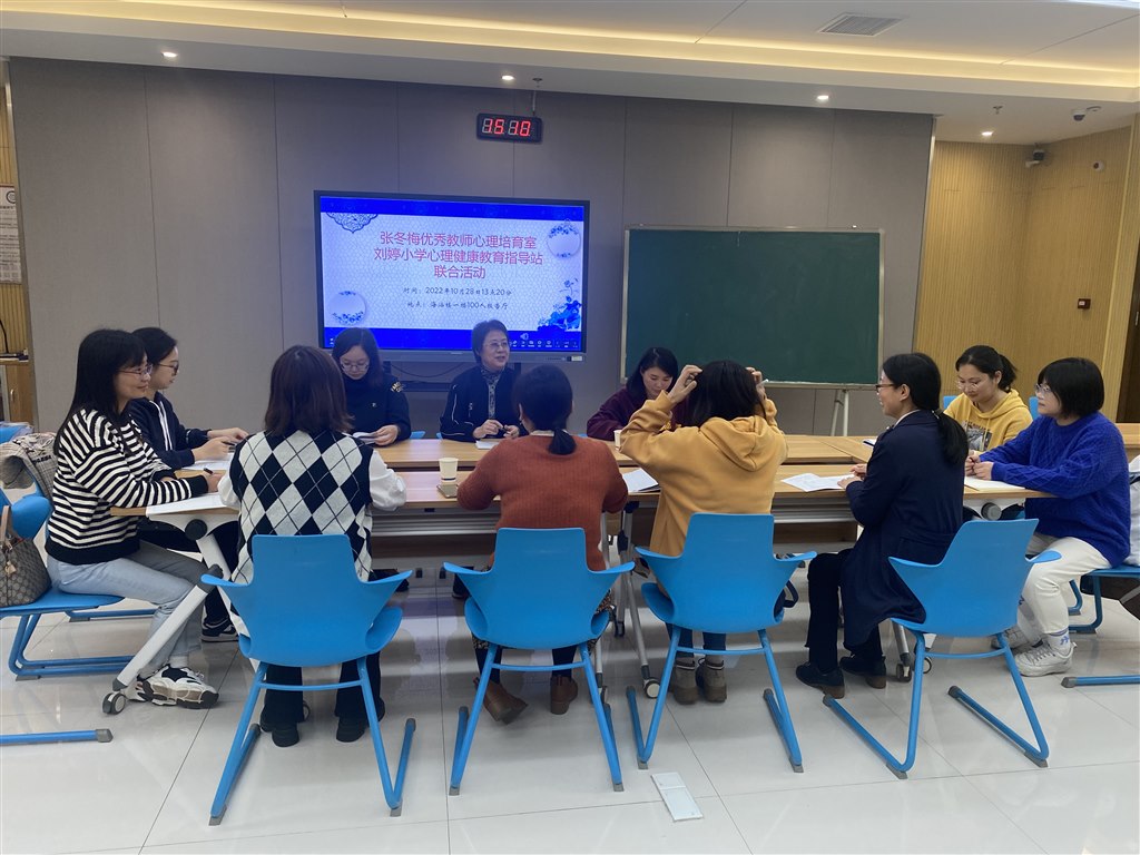 微信图片_20221101120504.jpg