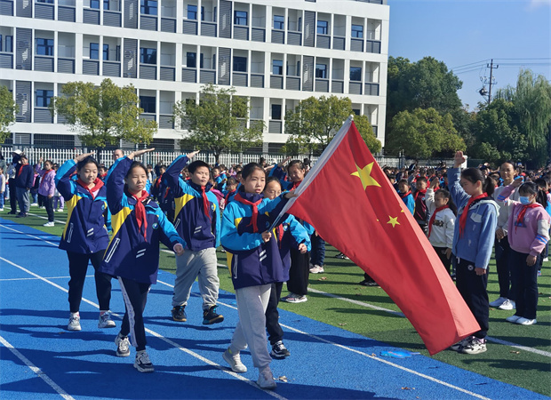 3EF314860E1A468F9E2888DD6D858B25.jpg 3EF314860E1A468F9E2888DD6D858B25.jpg