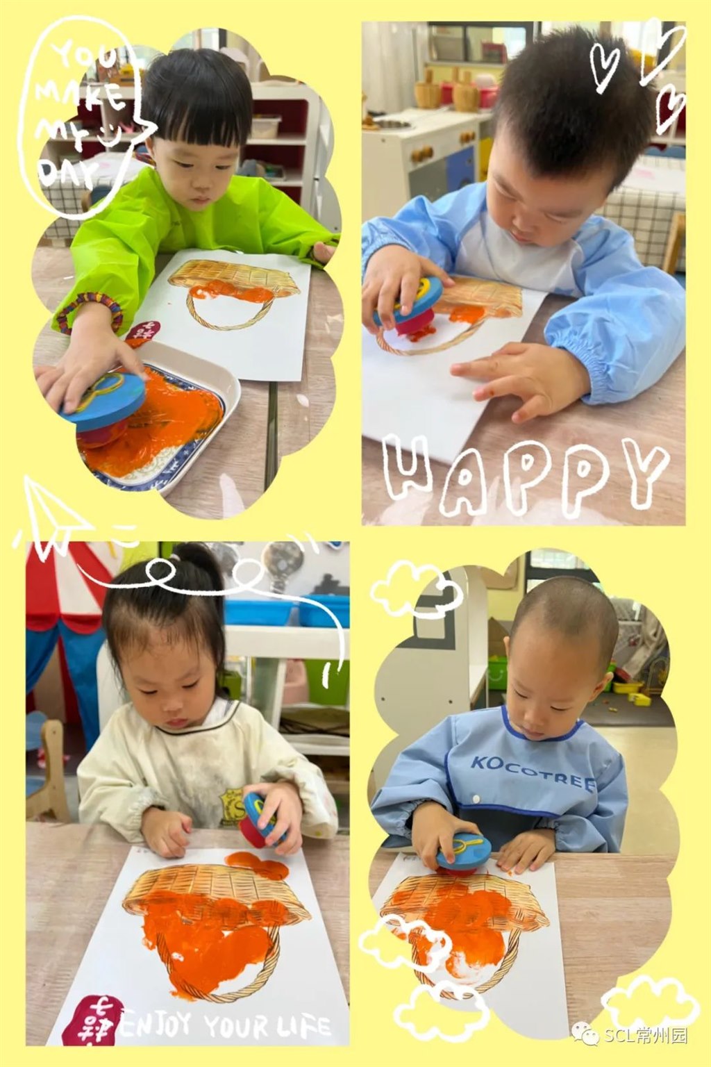 微信图片_20221101105104.jpg
