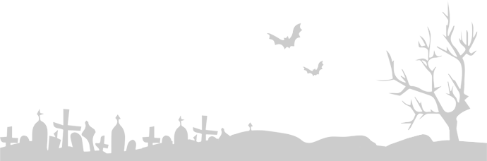微信图片_20221101111608.png