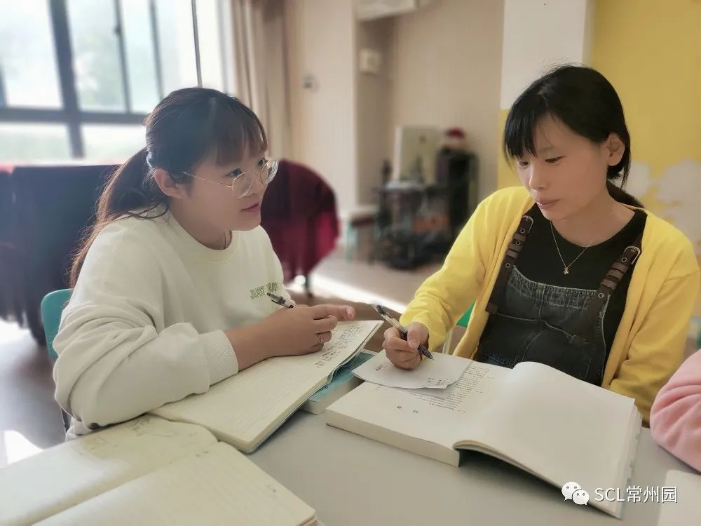 微信图片_20221101111420.jpg