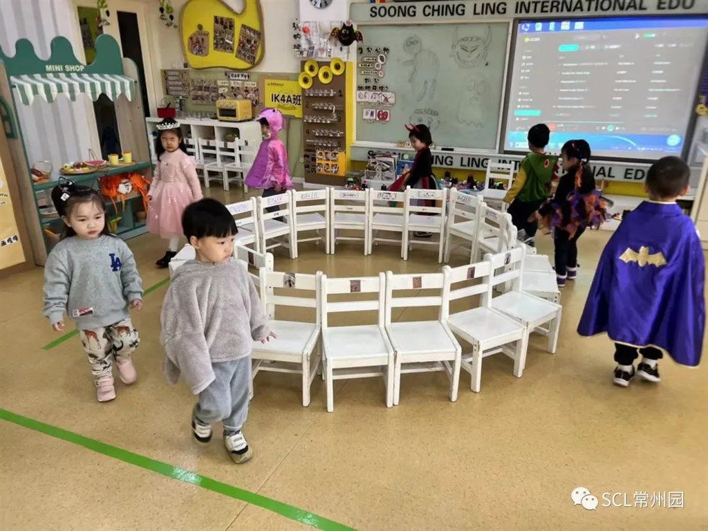 微信图片_20221101112237.jpg