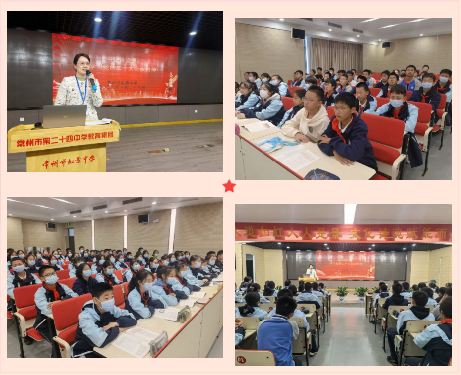 QQ图片20221101194056.png