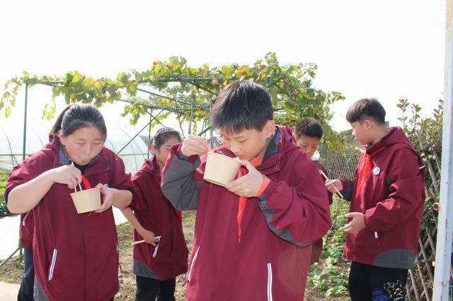调整大小 IMG_0867.JPG 调整大小 IMG_0867.JPG