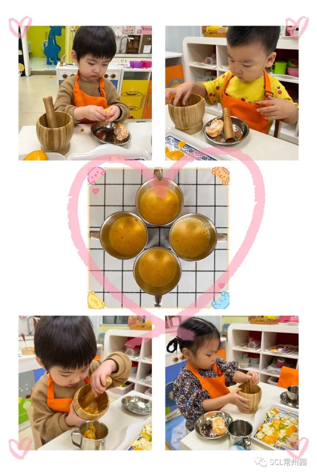 微信图片_20221101105026.jpg 微信图片_20221101105026.jpg