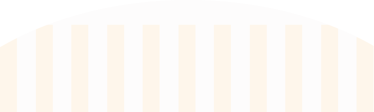 微信图片_20221101110122.png 微信图片_20221101110122.png