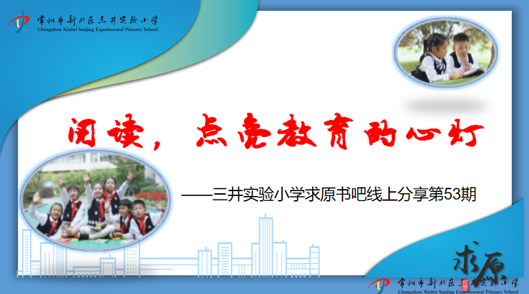 图片1a.png