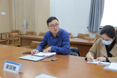 11.2校园网中期评估162.png