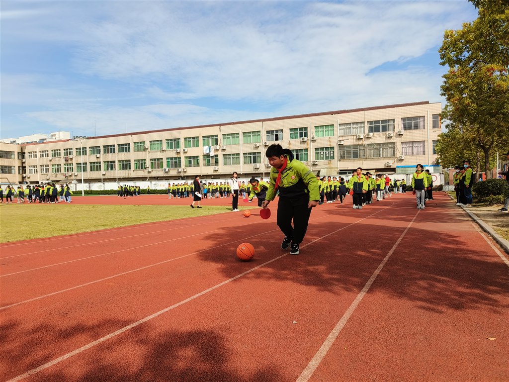 IMG20221021101353.jpg