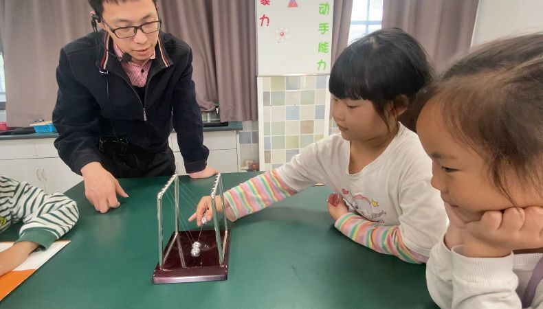 QQ图片20221102145032.jpg