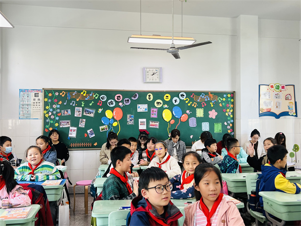 图1.JPG