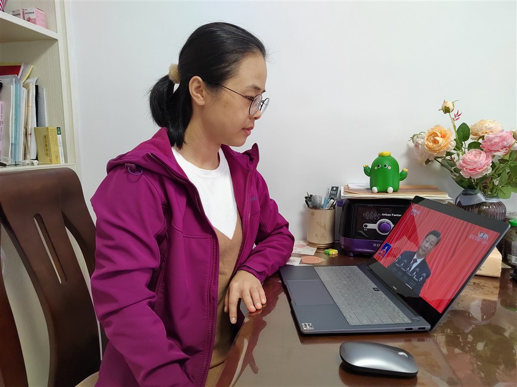 QQ图片20221102165249.jpg