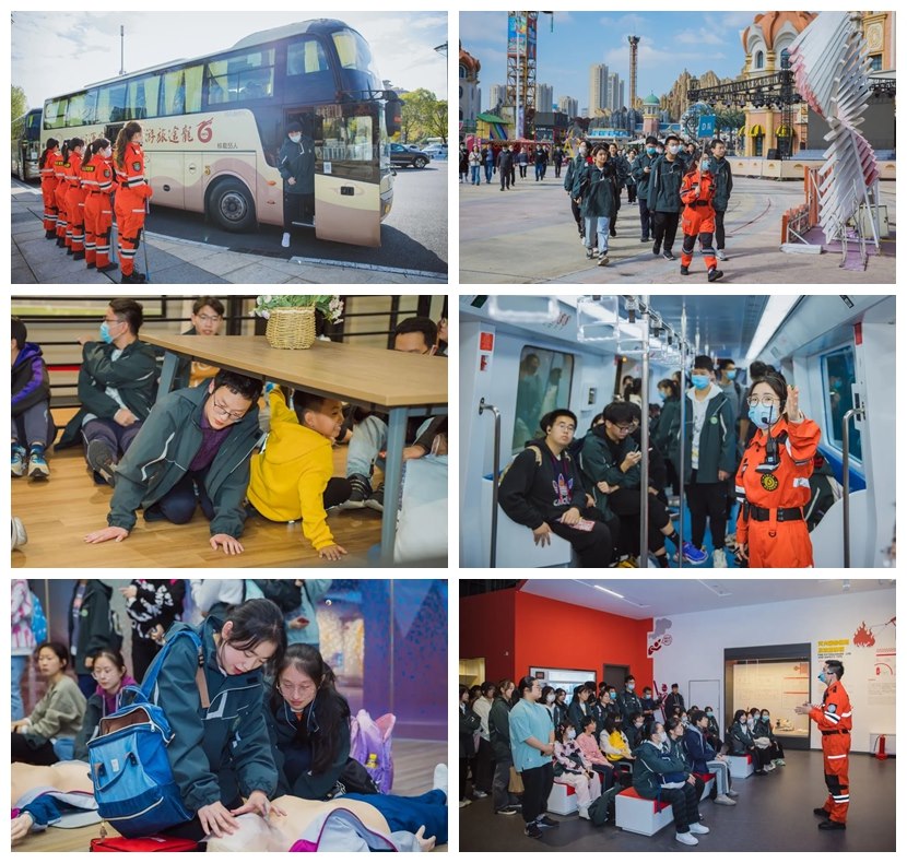 光影魔术手拼图.jpg