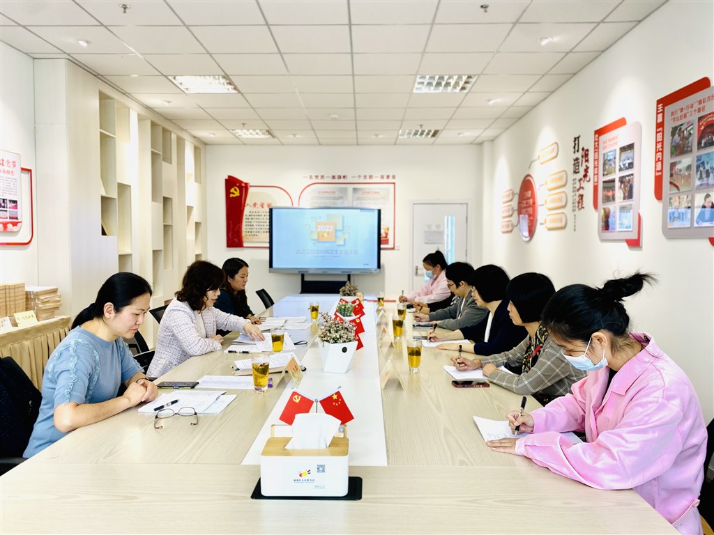 5ce32562d77841f30a959a8e39f2287.jpg
