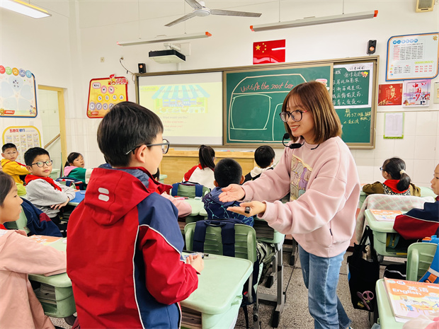 图3.JPG