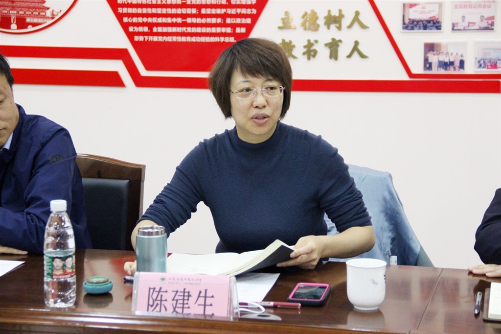 IMG_8533.JPG IMG_8533.JPG