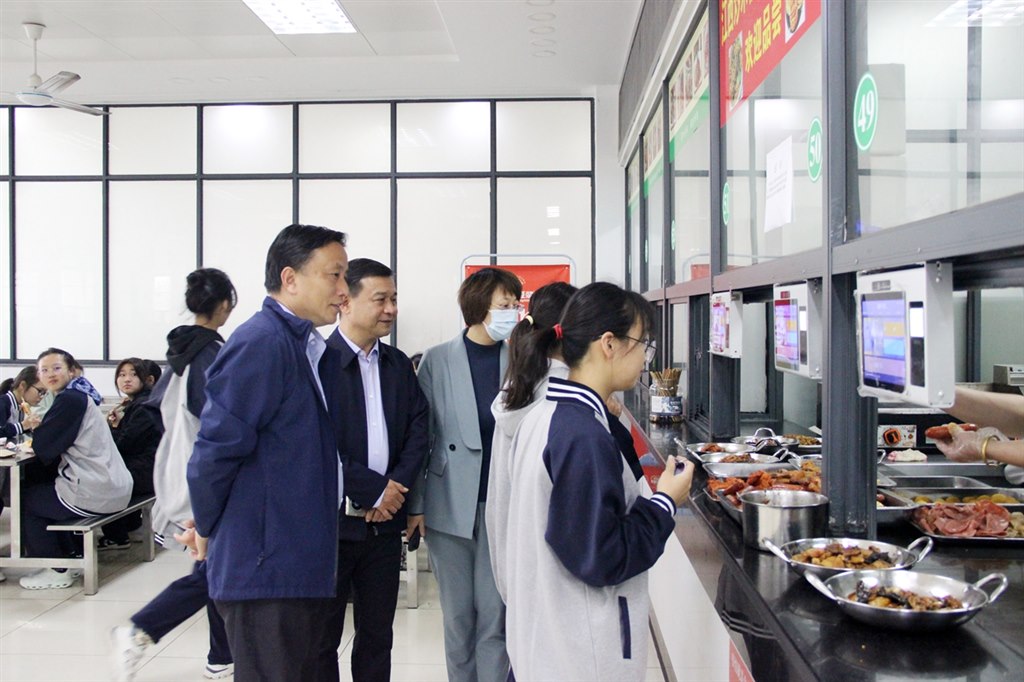 IMG_8568.JPG IMG_8568.JPG