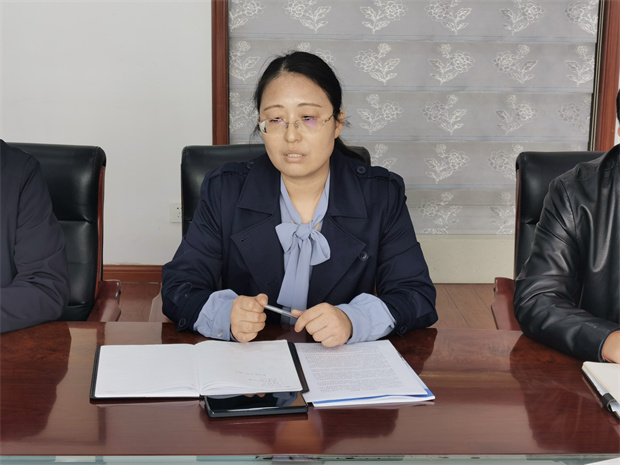 IMG_20221103_111027.jpg IMG_20221103_111027.jpg