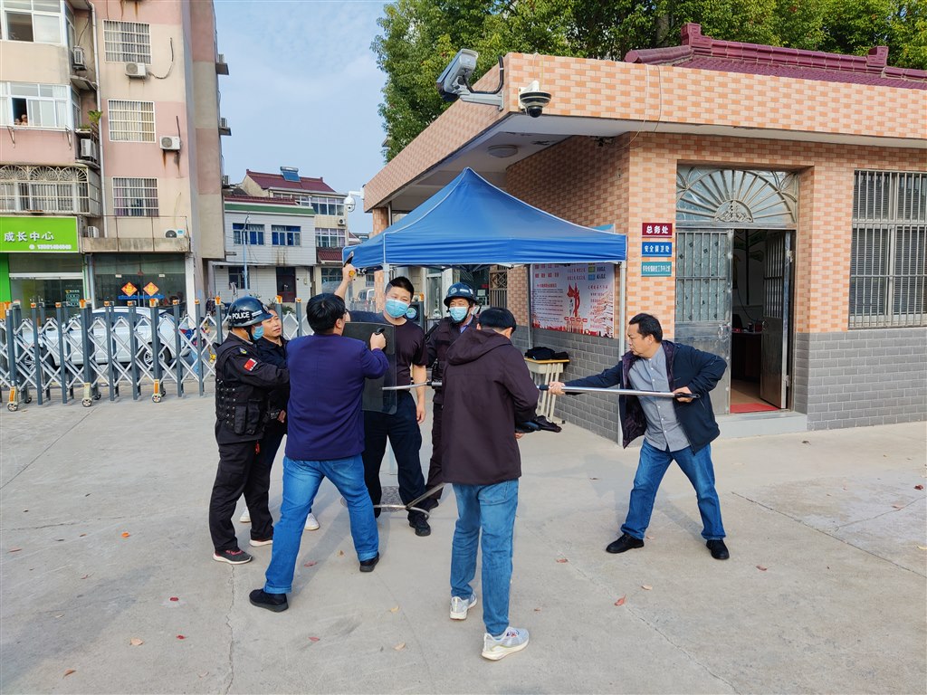QQ图片20221103141947.jpg