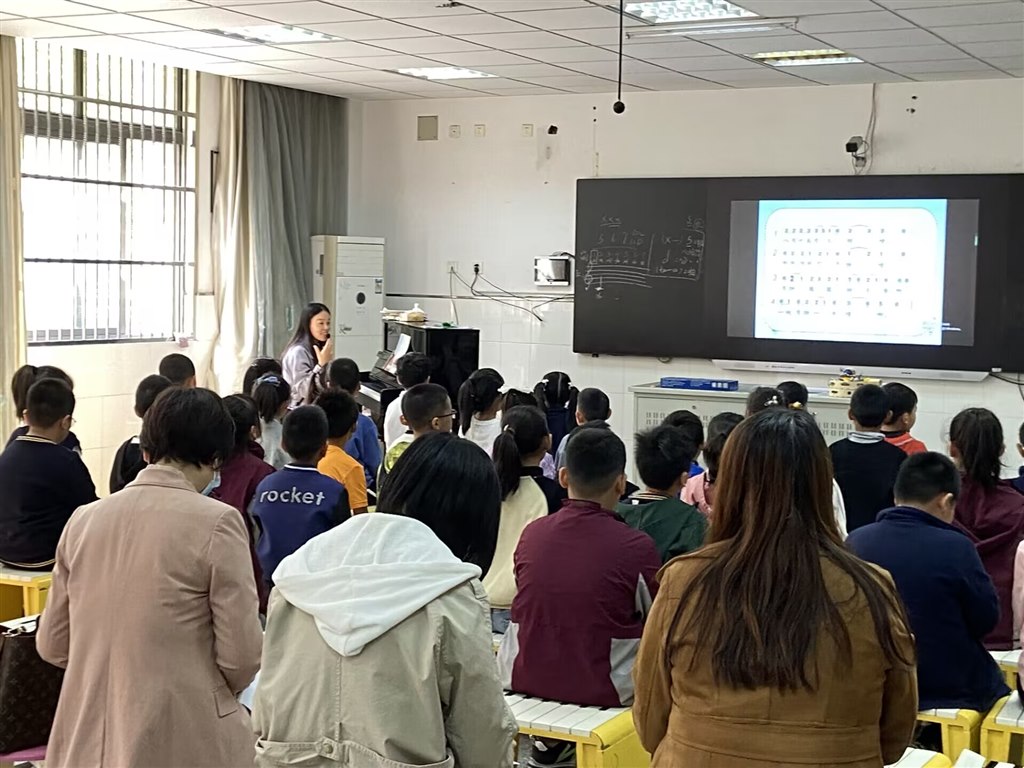 QQ图片20221103113653.jpg