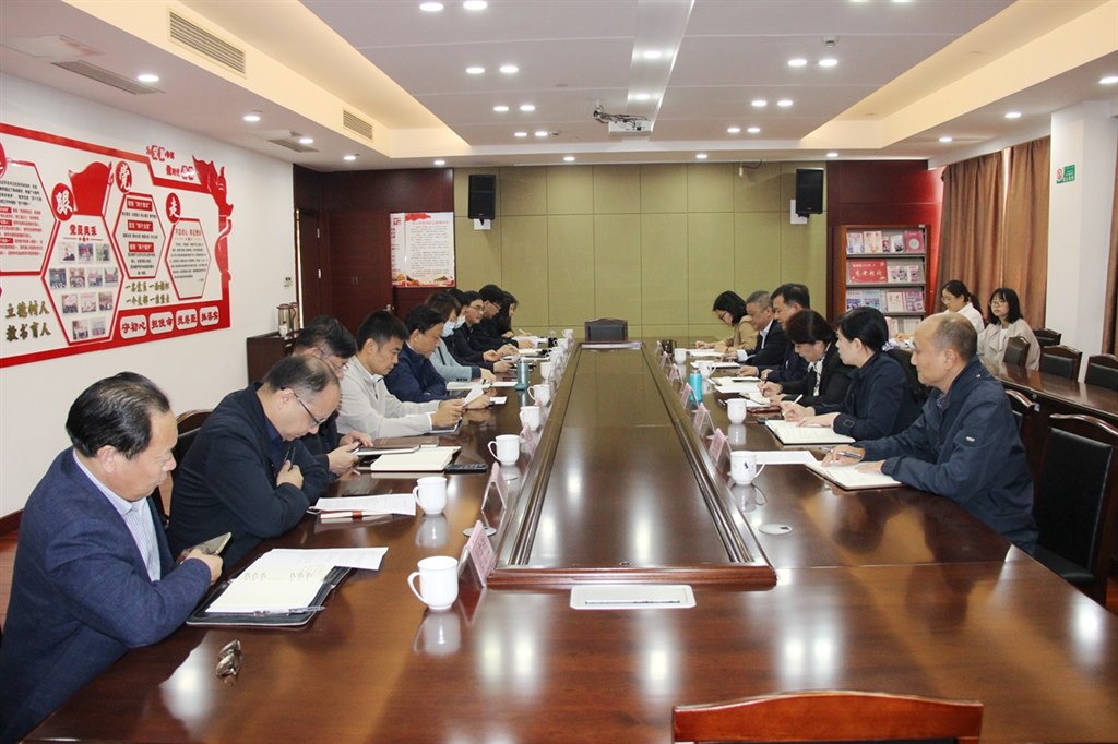 IMG_8522.JPG IMG_8522.JPG