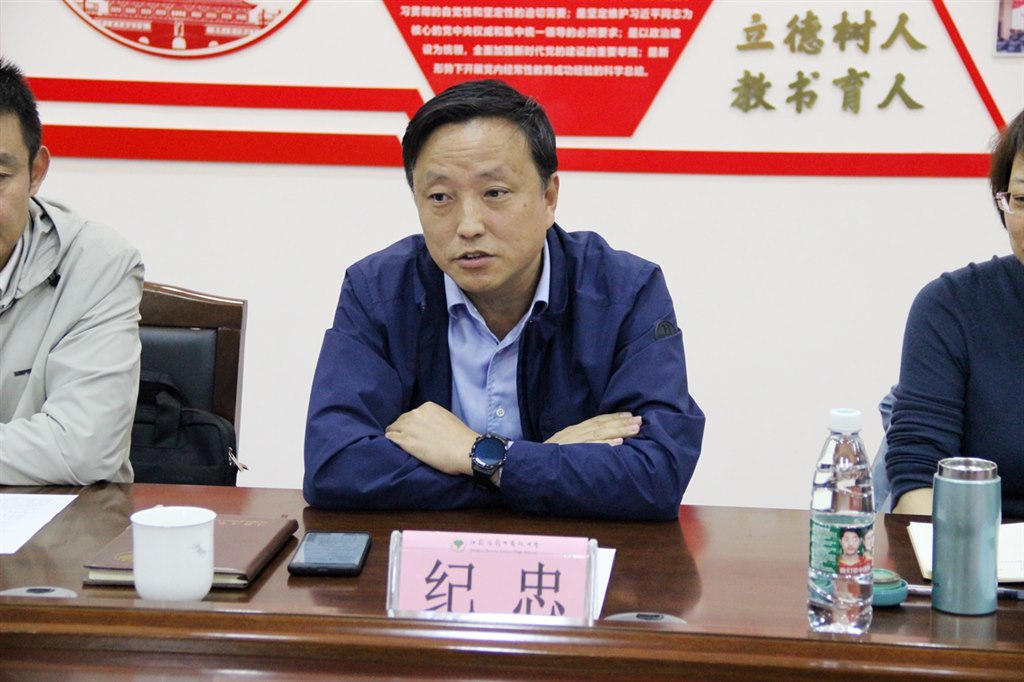 IMG_8546.JPG IMG_8546.JPG