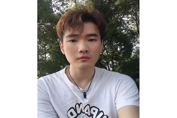 QQ图片20221103103412.jpg